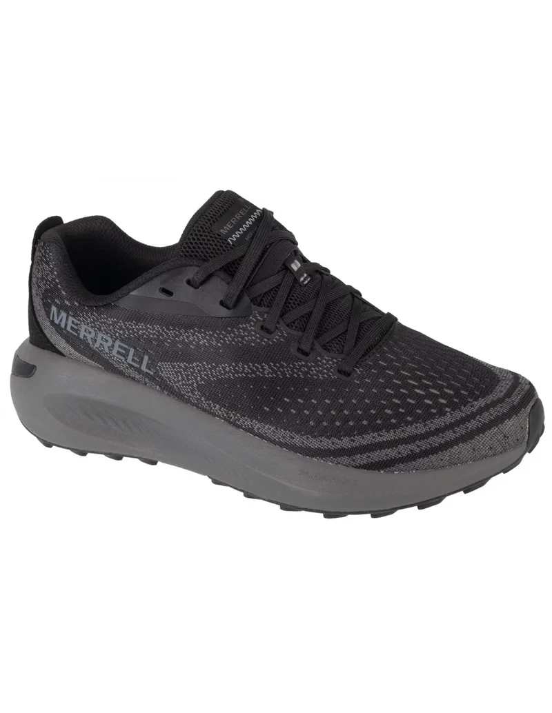 Merrell Morphlite J068063