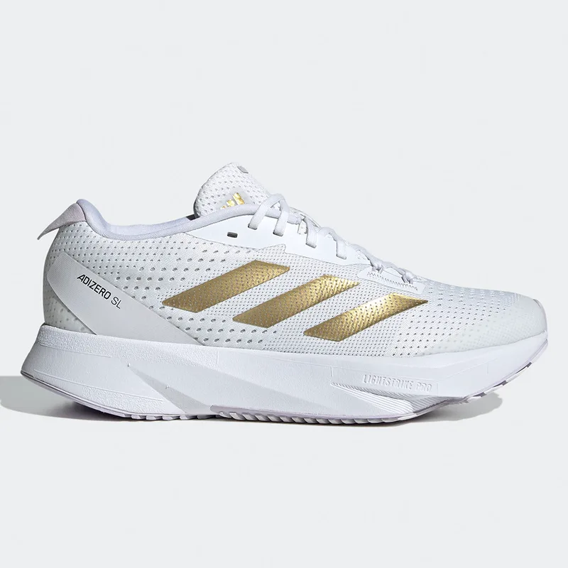 adidas Adizero SL Γυναικεία Παπούτσια για Τρέξιμο (9000153902_70458)