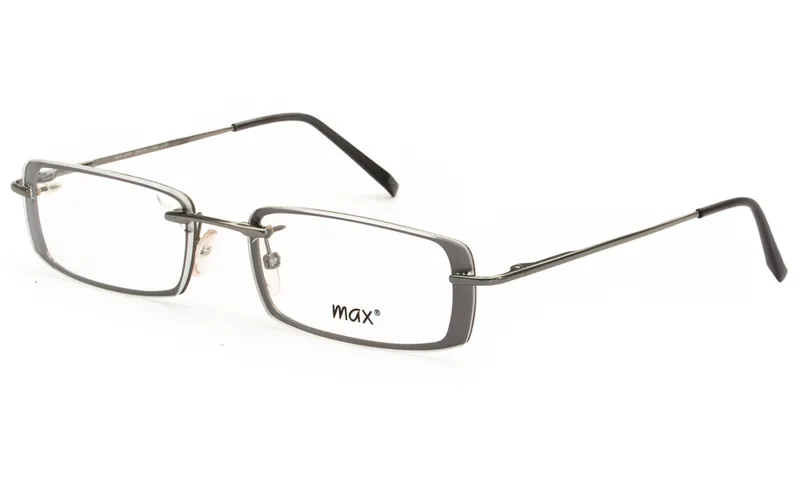 MAX ΣΚΕΛΕΤΟΣ ΟΡΑΣΕΩΣ MAX 5091 90 5515 5091