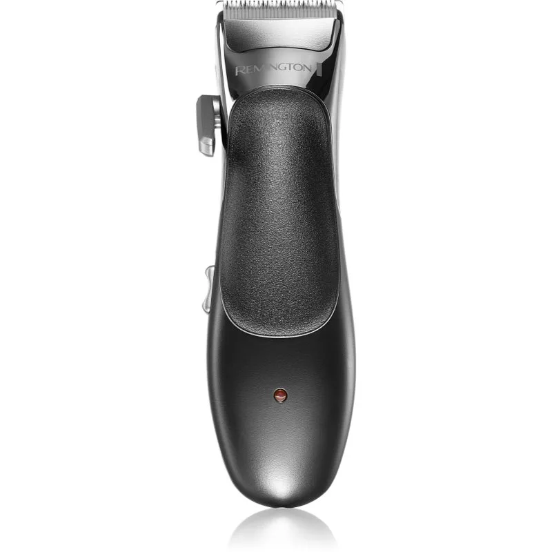 Remington Groom Professional Cordless HC363C επαγγελματική μηχανή για τα μαλλιά 1 τμχ