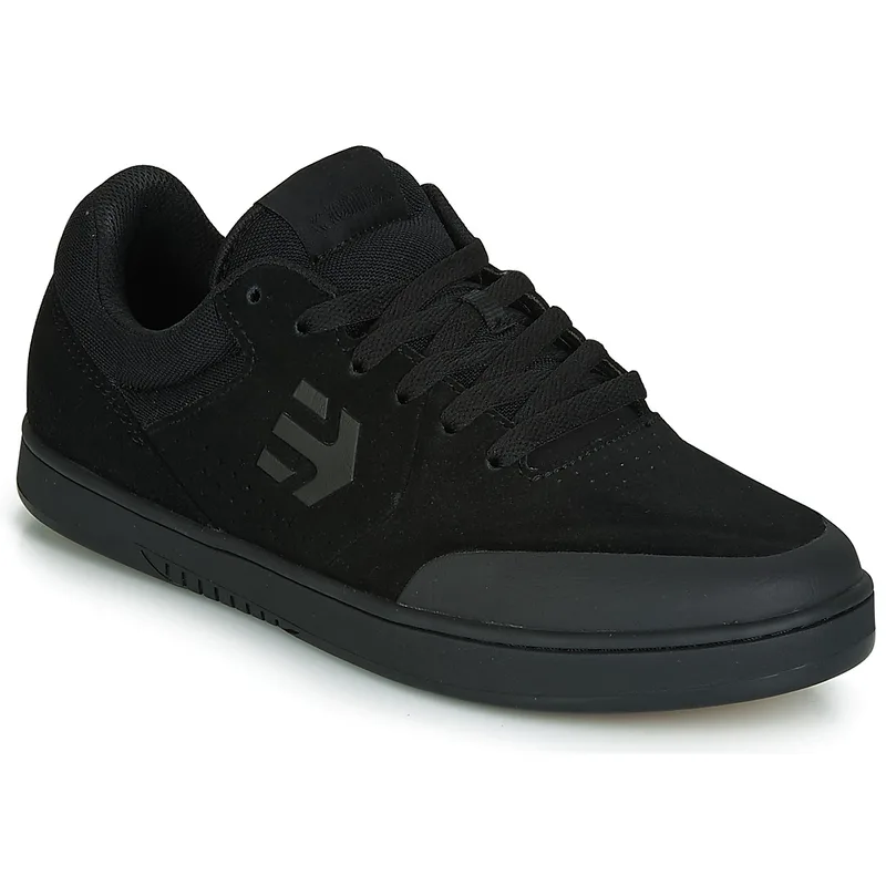 Skate Παπούτσια Etnies MARANA