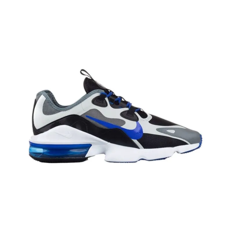 Sneakers Nike Baskets Air Max Infinity 2 technologie Air Max