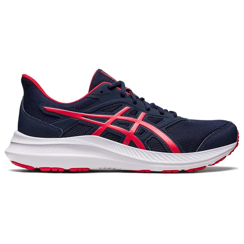 Asics Jolt 4 (1011B603-403)