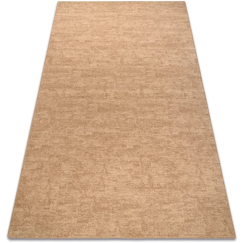 Χαλιά Rugsx Μαλλί χαλί OMEGA DUKE Μελανζέ μπ 200x300 cm