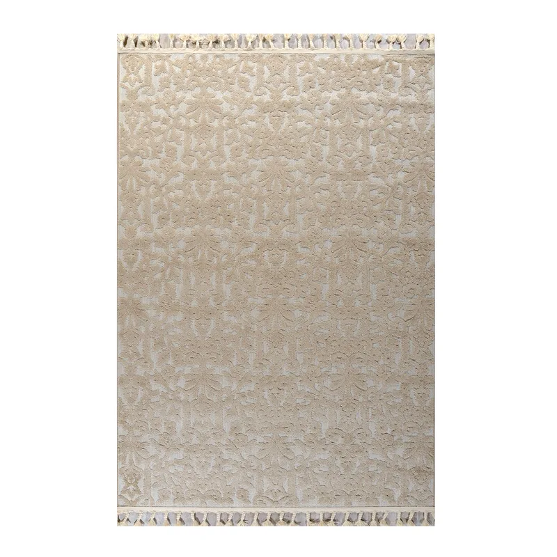 Χαλί All Season (160x230) Tzikas Carpets Tenerife 75075-270