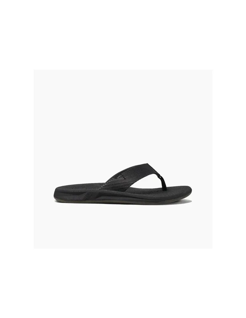 Flipflops Reef Phantom II M RF0A3YMHBK2