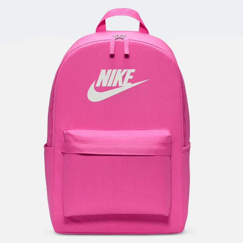 Nike Heritage Σακίδιο Πλάτης 25L (9000232236_85801)