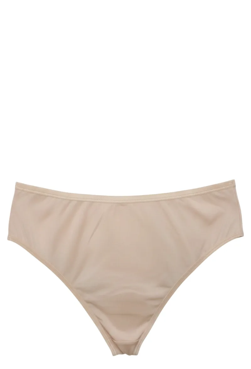 Σλιπ Hanro Midi Brief 071526-0274 Γυναικείο