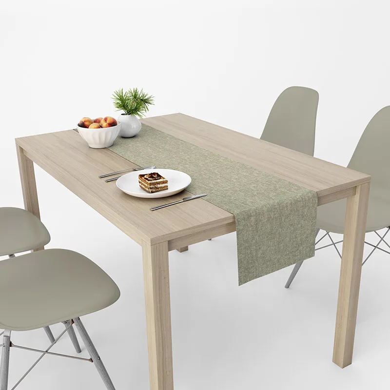 Τραβέρσα 40X180 Dimcol Panama Olive (40x180)