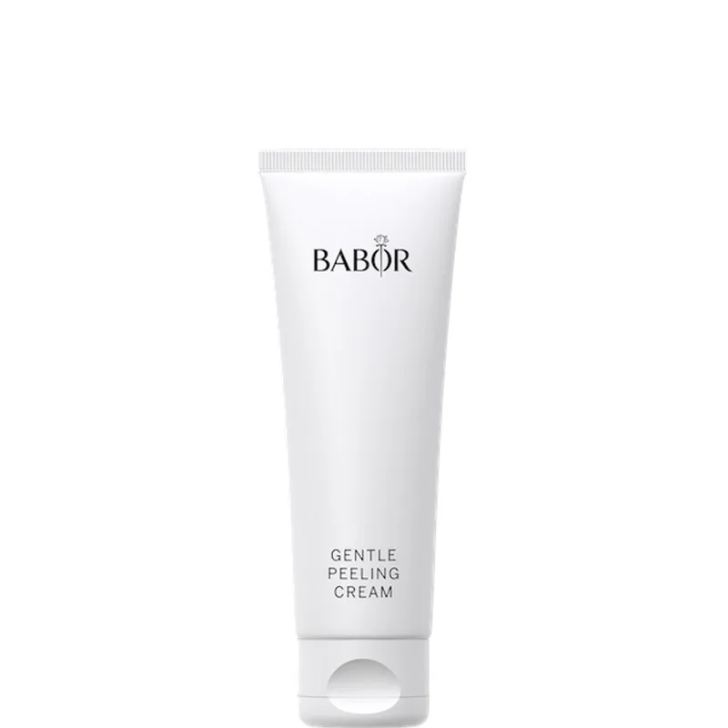 Babor Gentle Peeling Cream (50ml)