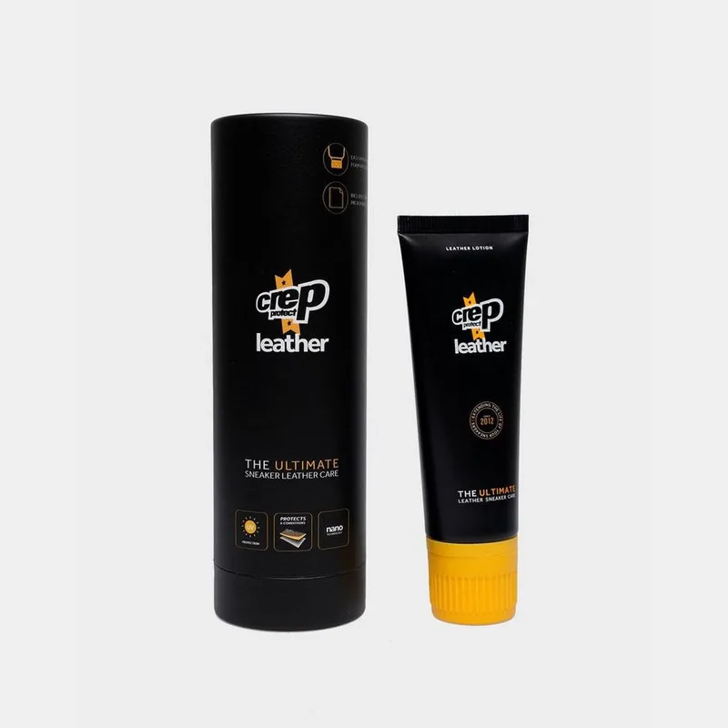 CREP Leather Lotion προϊόν περιποίησης (9000200338_17029)