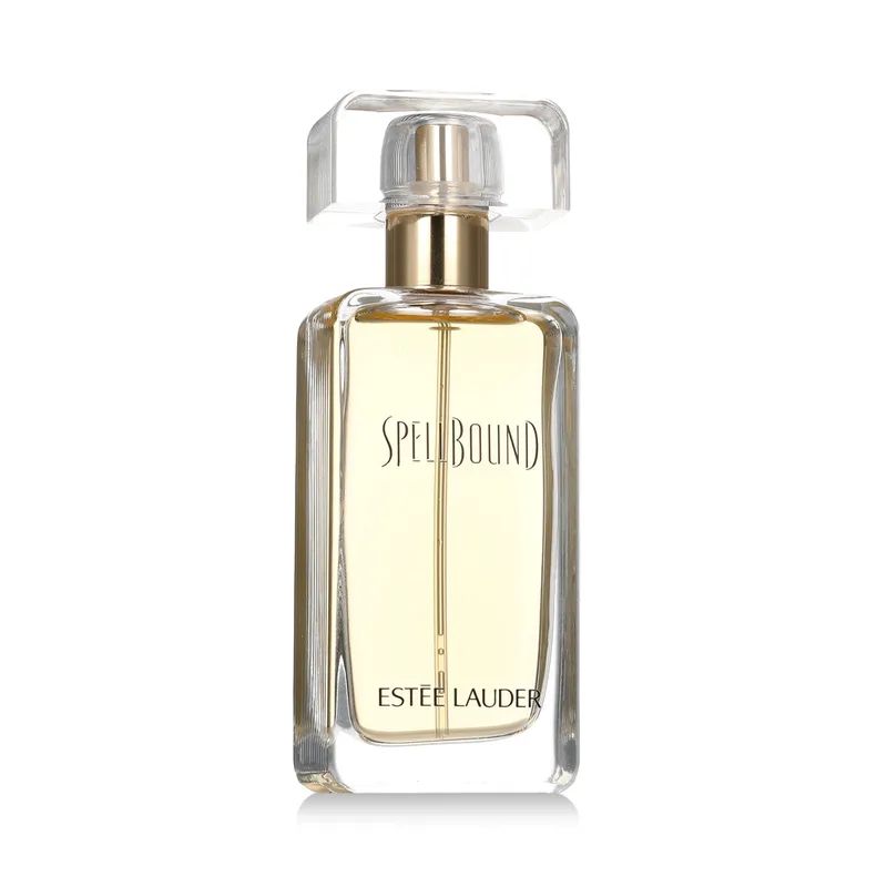 Estée Lauder Spellbound Eau De Parfum 50 ml (woman)