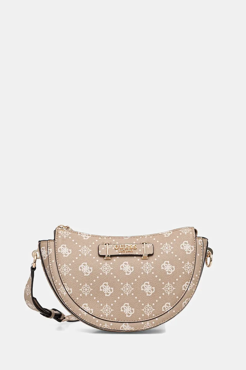 Τσάντα Guess SILIA