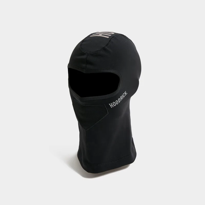 Hoodrich Core Reflective Ανδρική Μπαλακλάβα (9000237590_40908)
