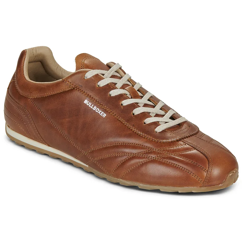 Xαμηλά Sneakers Bullboxer 7CI0130101