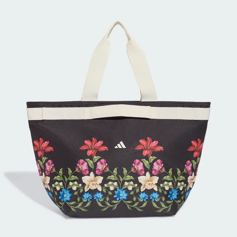 adidas W Farm Tote Bag (9000284430_95070)