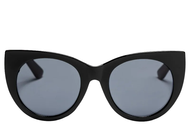 Γυαλιά Ηλίου CHPO Silver Lake 16132EE-BLACK