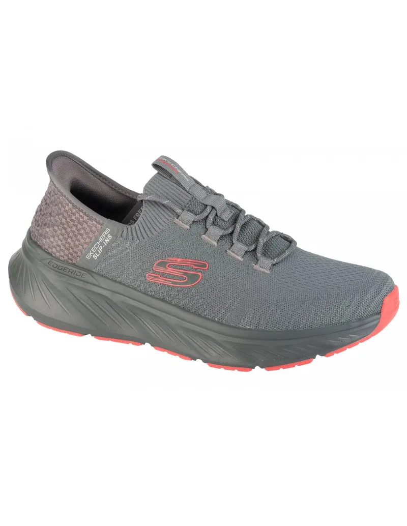 Skechers SlipIns Edgeride Raygo 232932CCRD