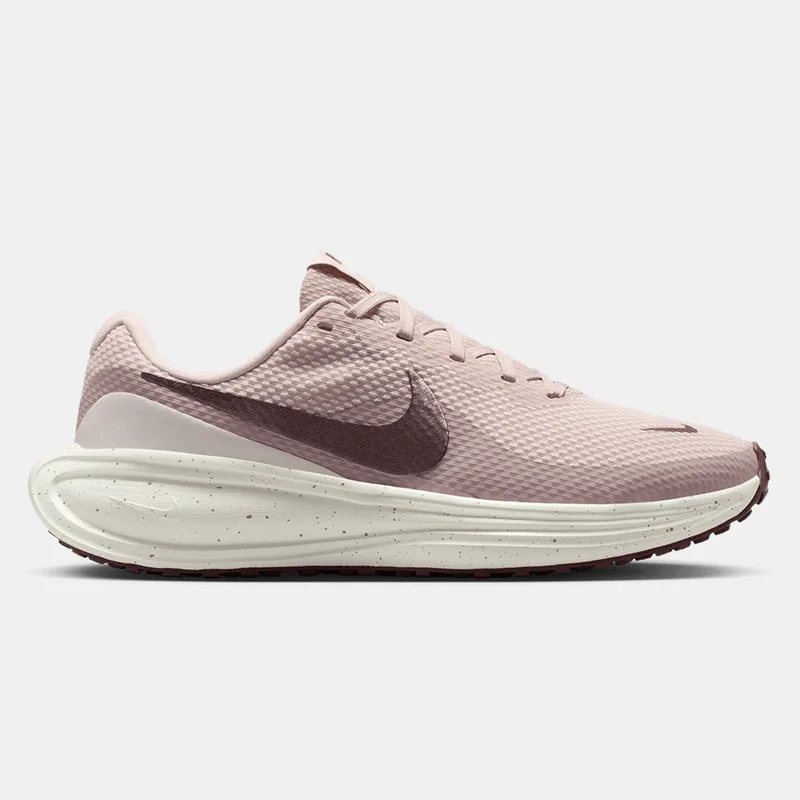 Nike Revolution 8 SE Γυναικεία Παπούτσια για Τρέξιμο (9000257415_90873)
