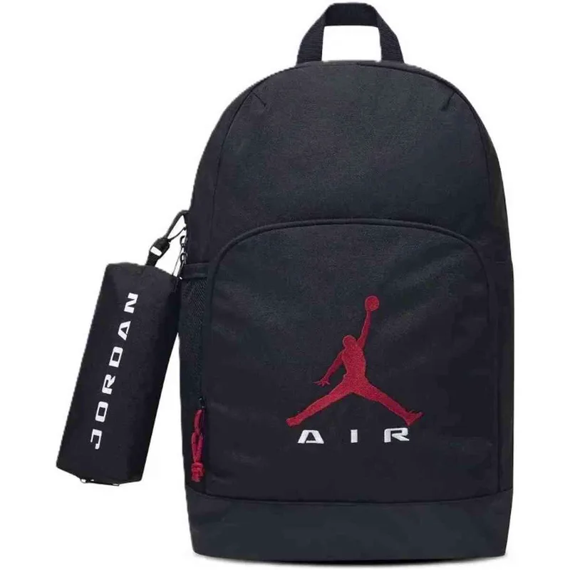 Σακίδιο πλάτης Nike 9A9250-023