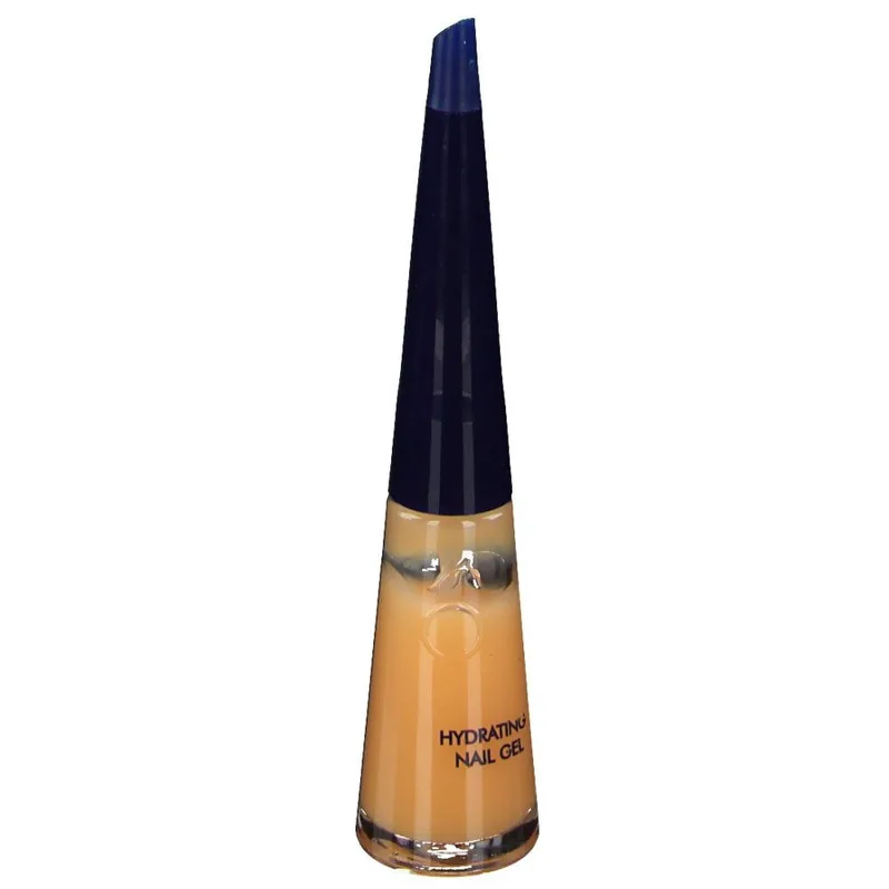Herome - Hydrating Nail Gel (10ml)