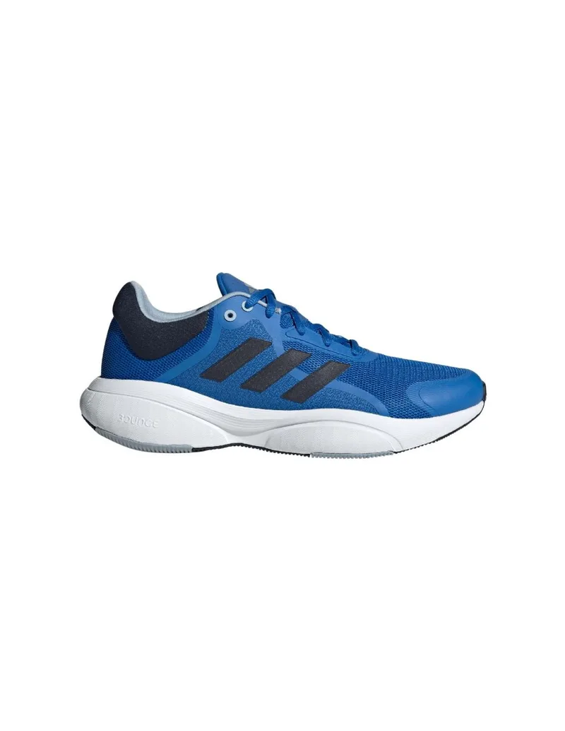 Adidas Response M IG0341 shoes
