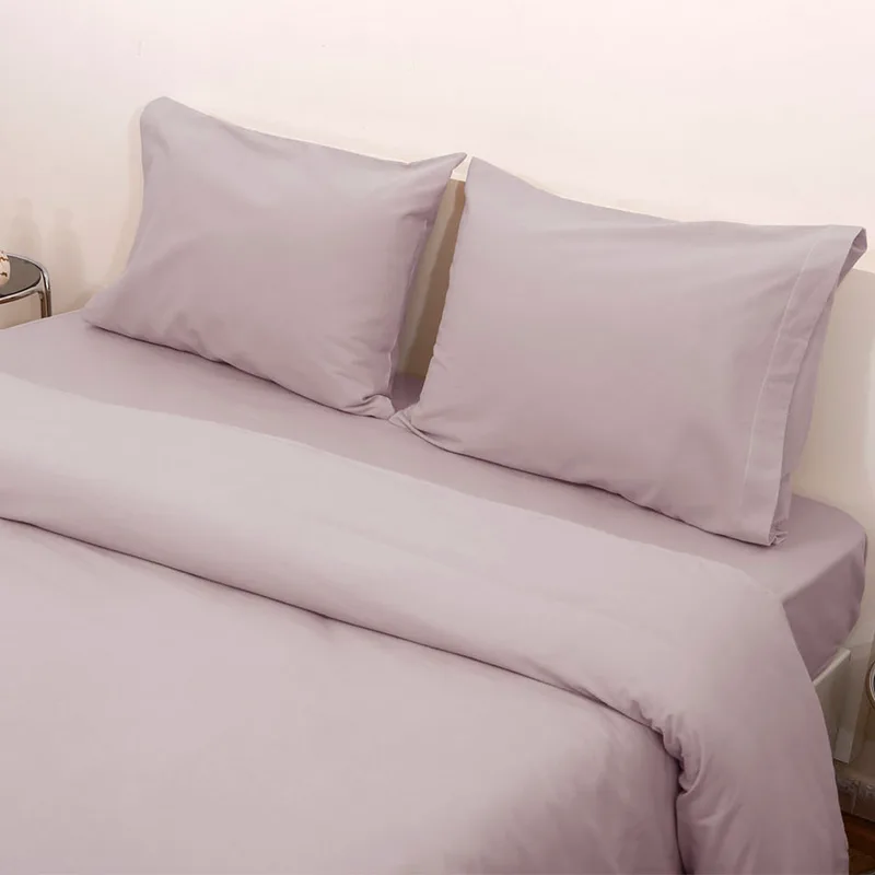 Φανελένια Σεντόνια Μονά (Σετ) Viopros 3100