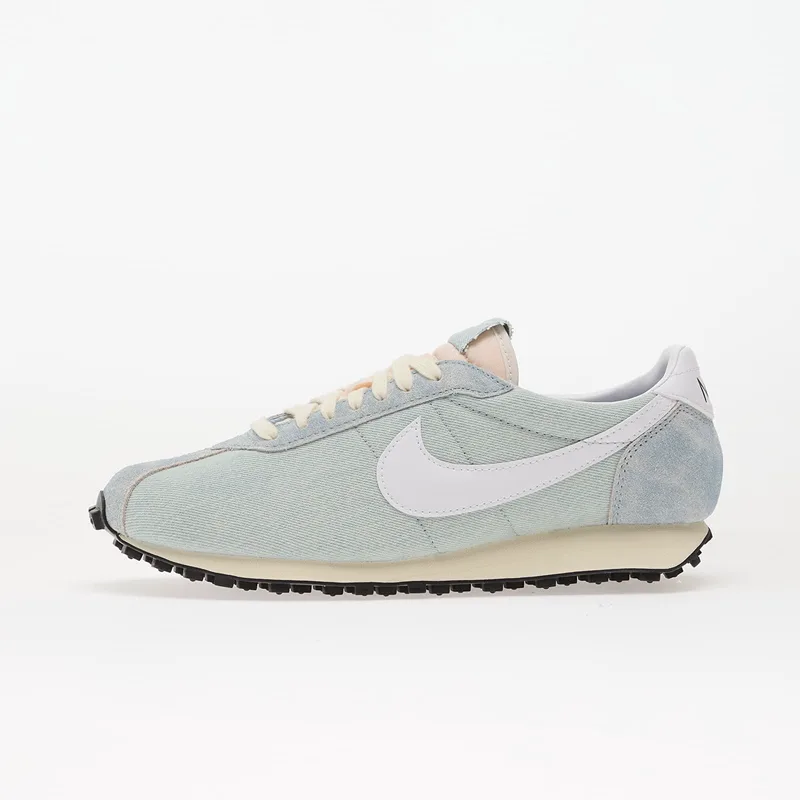 Sneakers Nike Ld-1000 Worn Blue/ White-Lt Armory Blue-Soft Pearl-Black-Sail EUR 44