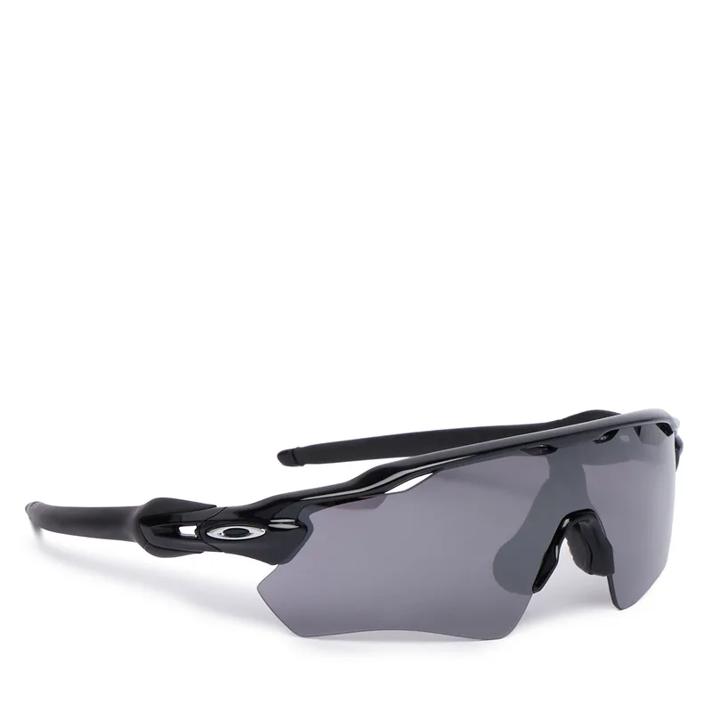 Γυαλιά ηλίου Oakley Radar Ev Path 0OO9208 92085238 Μαύρο