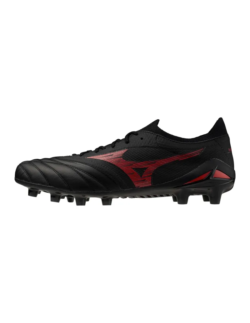 Mizuno Morelia Neo IV Beta Elite FG P1GA254200 shoes