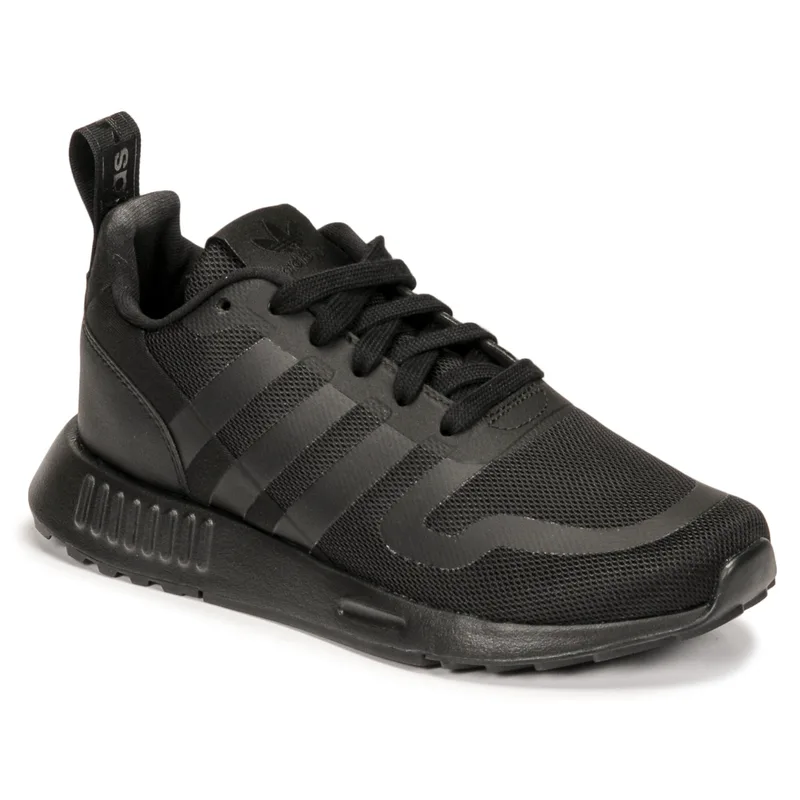Xαμηλά Sneakers adidas MULTIX J