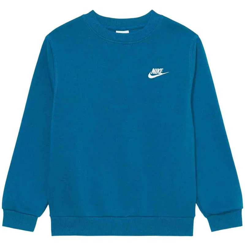 Φούτερ Nike FD3006-301