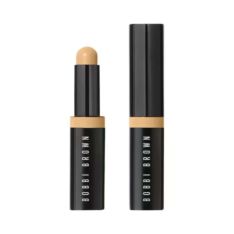 Bobbi brown Stick concealer 3 g Warm Natural