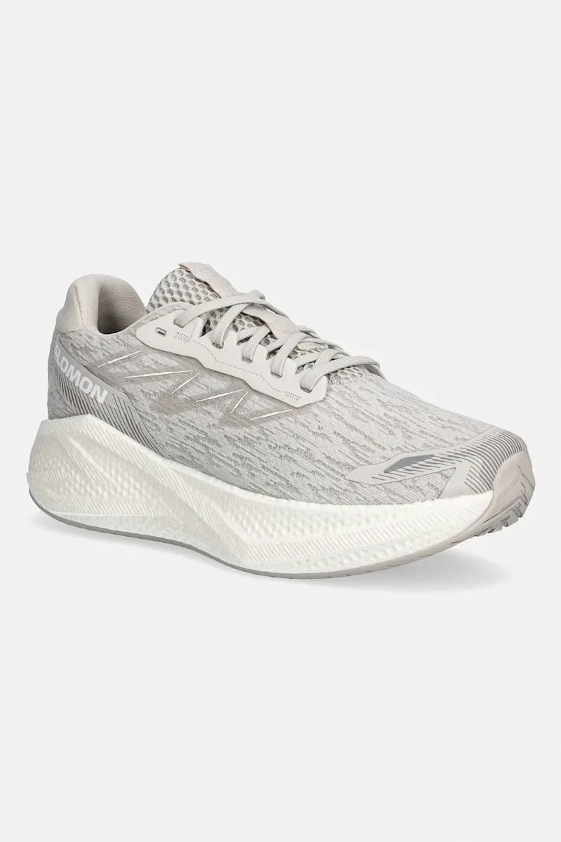 Παπούτσια για τρέξιμο Salomon AERO GLIDE 4