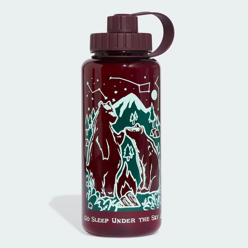 adidas Terrex Water Bottle 1000 Ml (9000280511_95064)