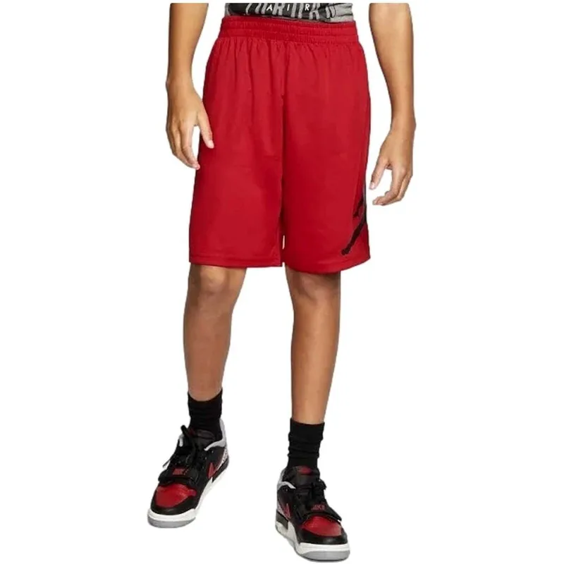 Shorts & Βερμούδες Nike 957371-R78
