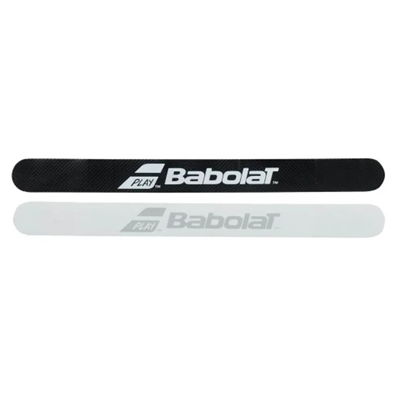 Προστατευτική ταινία Ρακέτας Padel Babolat Protecpro Padel x 1