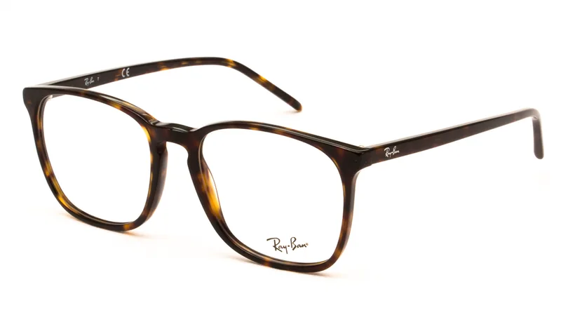 RAY BAN ΣΚΕΛΕΤΟΣ ΟΡΑΣΕΩΣ RAY BAN 5387 2012 5418 5387 Ταρταρούγα