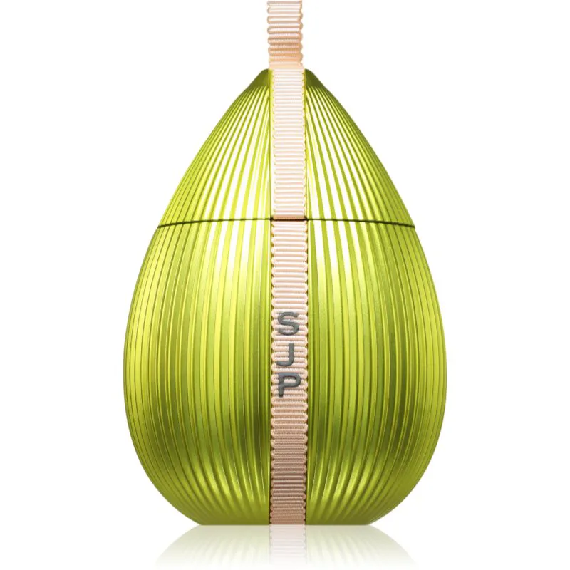 Sarah Jessica Parker SJP Parfum Collection Lime Eau de Parfum για γυναίκες 75 ml