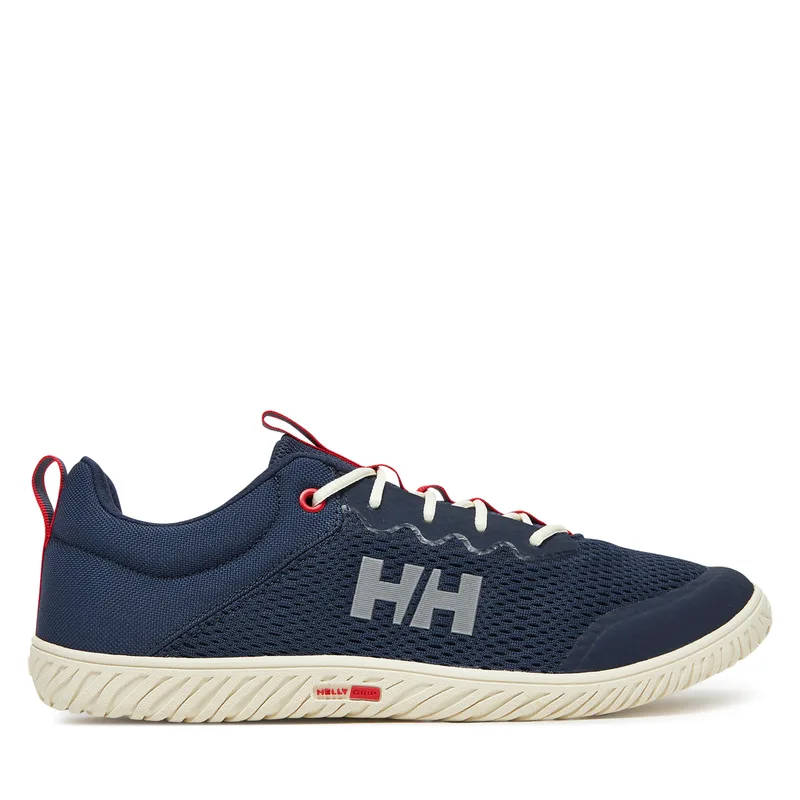 Παπούτσια για Θαλάσσια Σπορ Helly Hansen HP Foil Evo 11998_597 Σκούρο μπλε