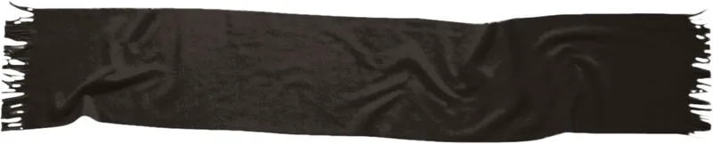 Φουλάρι Fleece GLACIAL Valento BUVAPOLNG Black