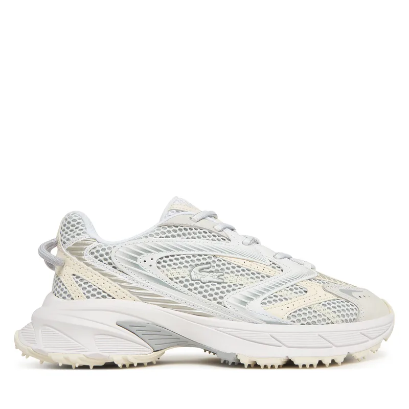 Αθλητικά Lacoste L003 Neo Shot 7-49SFA0007 Λευκό