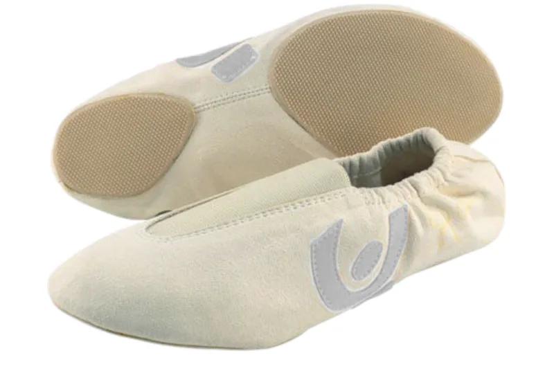 Παπούτσια Χορού Freddy Dance Shoes 390JURY-W0