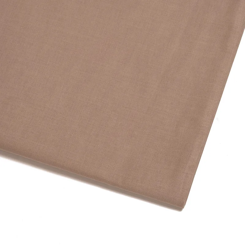 Σεντόνι Μεμονωμένο Ημίδιπλο 120X200+32 Melinen Urban Line Aw 2023 24 Choco Με Λάστιχο (120x200+32)