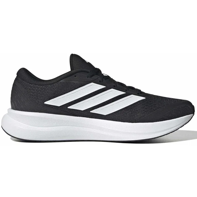 Παπούτσια για τρέξιμο adidas Runfalcon 6 Wide