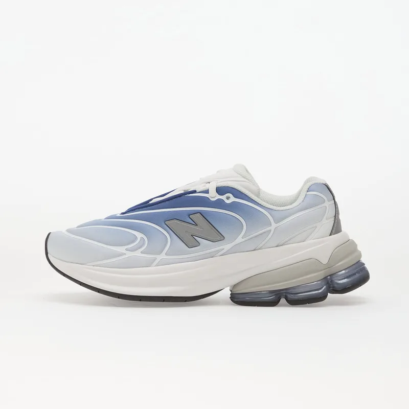 Sneakers New Balance 5030 White/ Magic Blue EUR 43