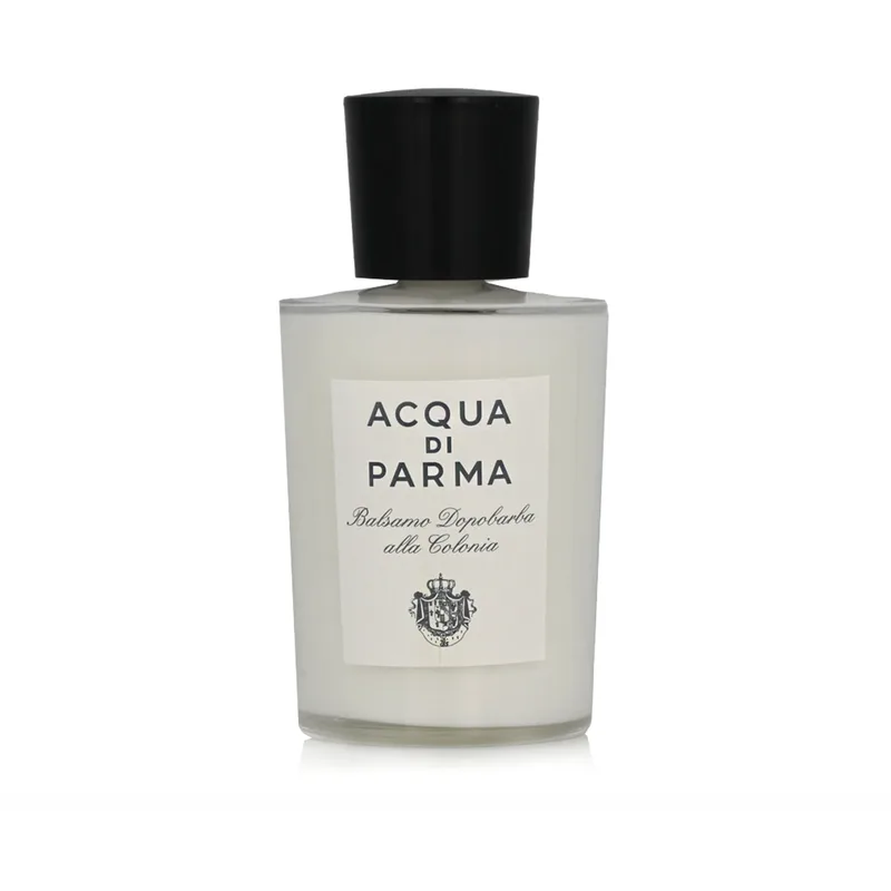 Acqua Di Parma Colonia Perfumed After Shave Balm 100 ml (Unisex)