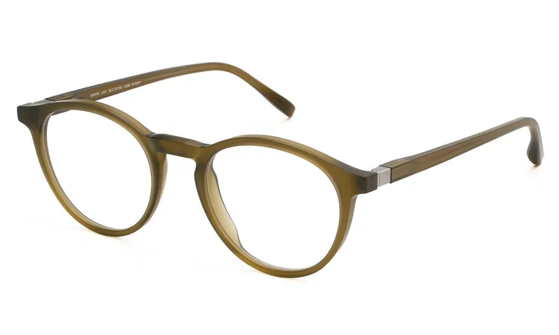 MYKITA ΣΚΕΛΕΤΟΣ ΟΡΑΣΕΩΣ MYKITA LAIS C638 4921 LAIS Λαδί