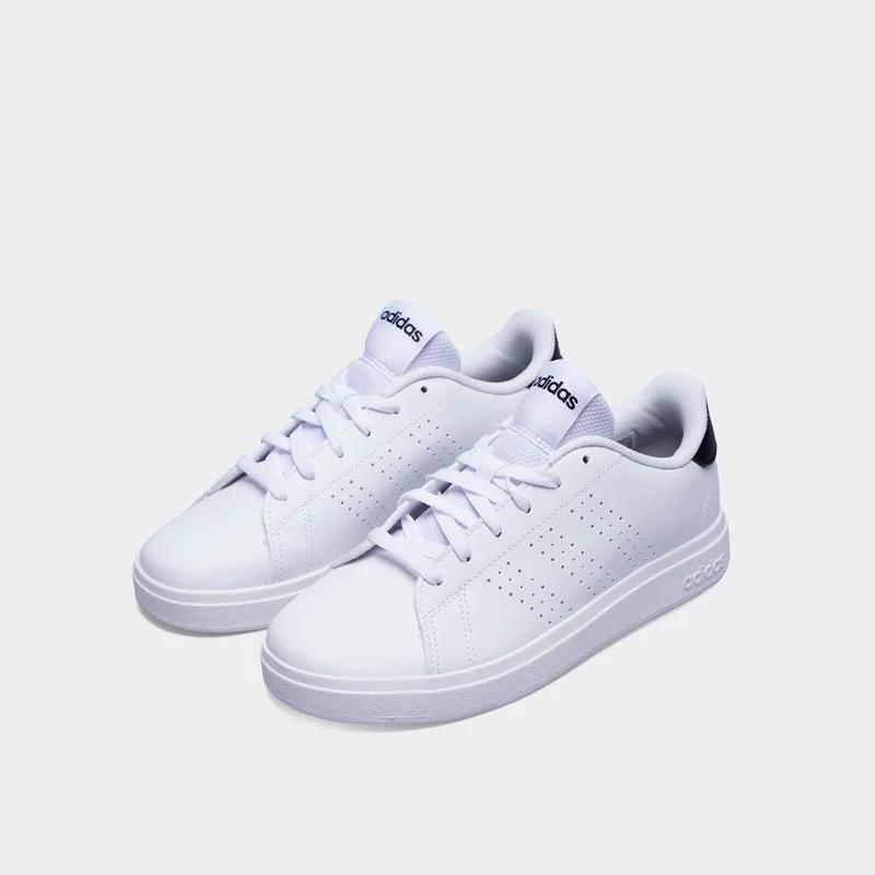 adidas Sportswear Advantage Base 2.0 Παιδικά Παπούτσια (9000187328_10668)