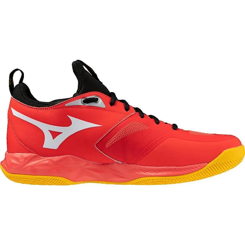 Sneakers Mizuno Wave Dimension